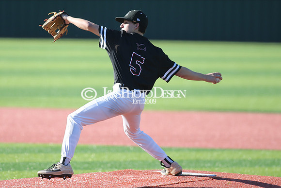 Searcy vs. Malvern (Benton Tournment) 3-4-21_JWM_0055