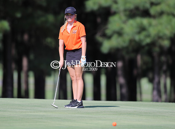 High School Golf (Bauxite @ Malvern) 8-26-24_JWM_0074