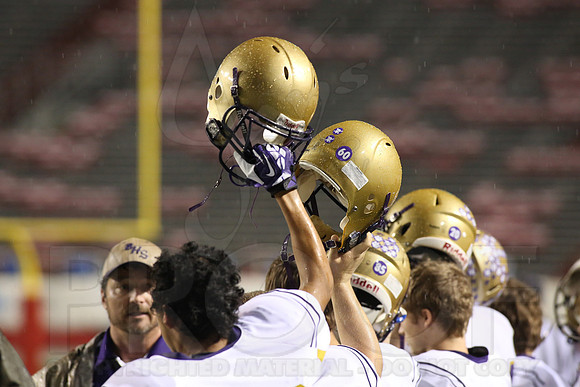 Warren vs. Booneville 12-20-13 (©Justin Manning) (©Justin Manning) JWM_0183