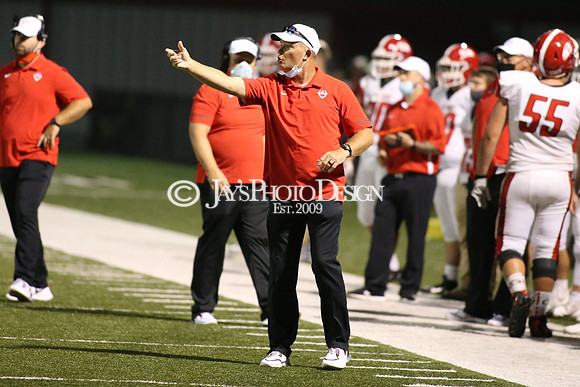 Glen Rose @ Harmony Grove 9-18-20_JWM_0158