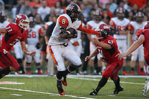 Malvern @ Glen Rose 9-5-2014 (©Justin Manning) JWM_311