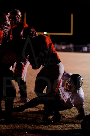 Camden HG @ Glen Rose 11-16-12(Justin Manning)0093