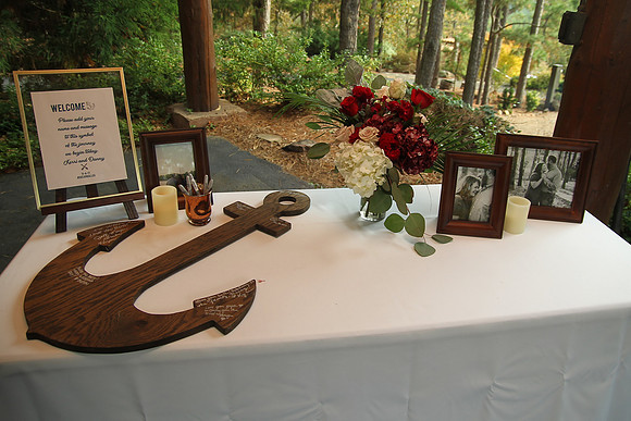 Kerri & Danny Arballo 11-4-17_JWM0079