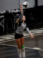 Malvern @ Bauxite 8-26-25_JWM_0497