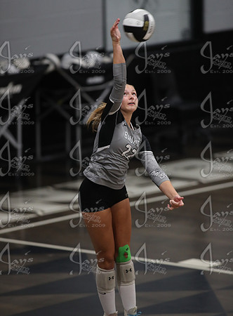 Malvern @ Bauxite 8-26-25_JWM_0497