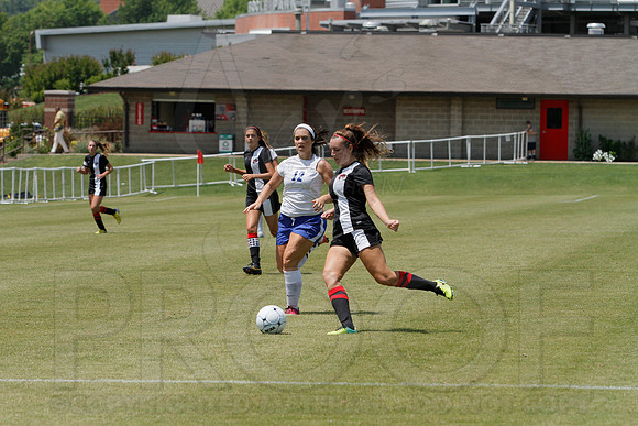 4A State Soccer Finals Maumelle vs. Valley View 5-24-2014 (© Justin Manning) JWM_0067