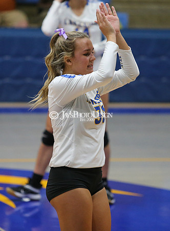 Cabot @ Lakeside Volleyball 9-28-20_JWM_0503