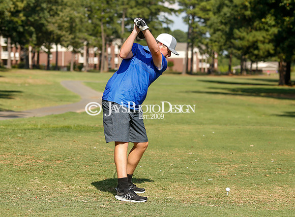 High School Golf 8-18-22_JWM_0053