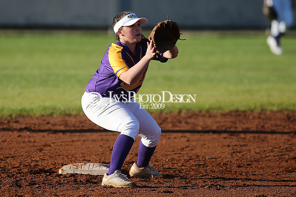 Mayflower @ Bauxite 3-3-21_JWM_0350