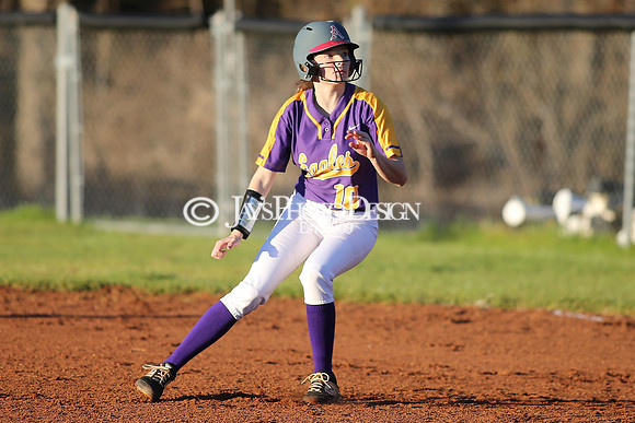 Mayflower @ Bauxite 3-3-21_JWM_0580