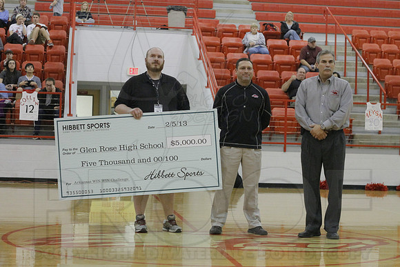 Harmony Grove @ Glen Rose 2-5-13 (Justin Manning)0094
