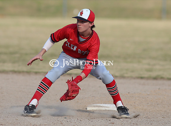Glen Rose @ Bismarck 4-5-21_0427