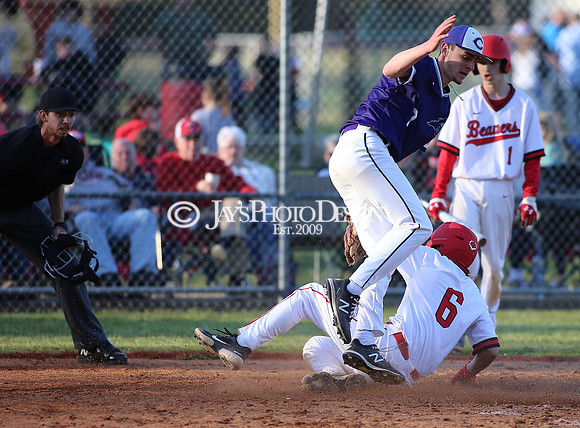 Centerpoint @ Glen Rose 4-1-21_0879