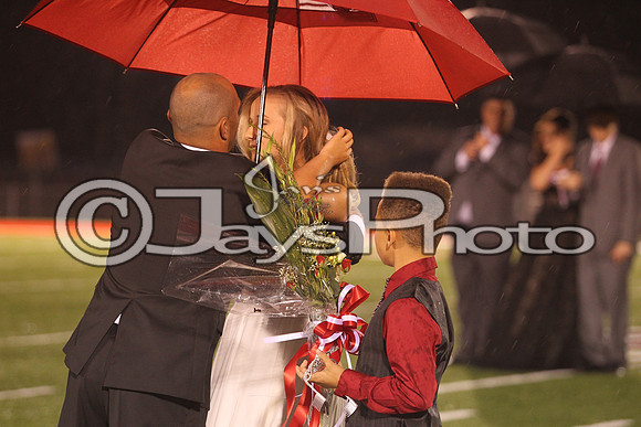 Centerpoint @ Glen Rose (Homecoming) 10-23-2015 (©Justin Manning) JWM_0229