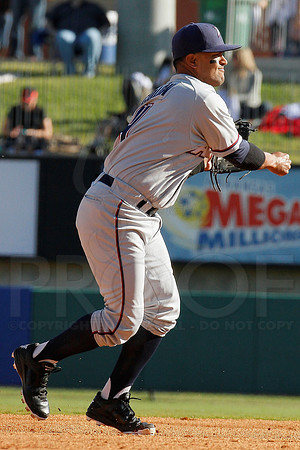 NW Arkansas Naturals @ Arkansas Travelers 4-21-12(Justin Manning)117
