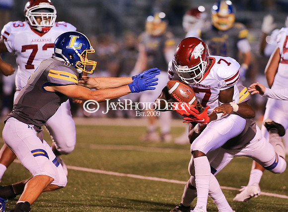 Texarkana @ Lakeside 10-9-20_JWM_0830
