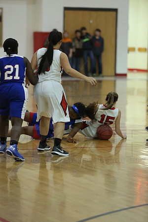 Arkadelphia @ Harmony Grove 11-20-2014 (©Justin Manning) JWM_124