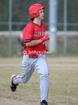 Glen Rose @ Bismarck 4-5-21_0397