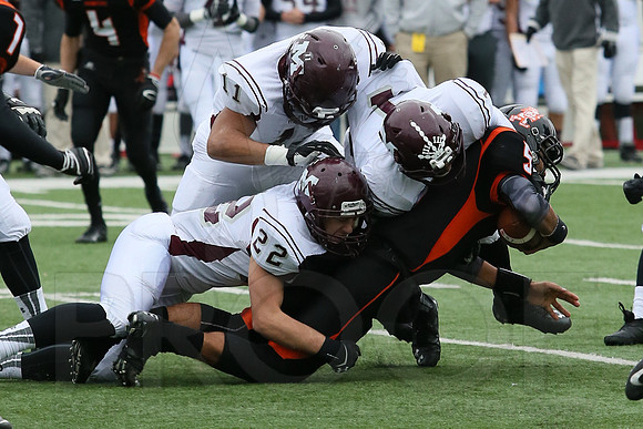 Batesville vs. Morrilton 12-14-13 (©Justin Manning) JWM_0178