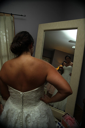 Kerri & Danny Arballo 11-4-17_JWM0162