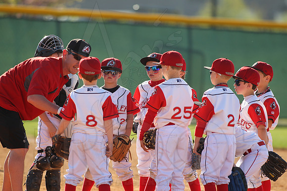 Benton Panthers vs. Arkansas Travelers 7's_JWM_0312