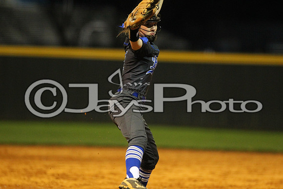 Sylvan Hills @ Bryant softball 2-23-17_JWM_00063