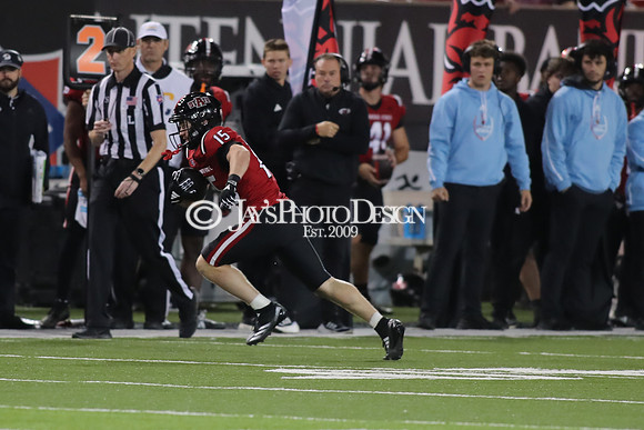 Troy @ Arkansas State 10-26-24_JWM_1592