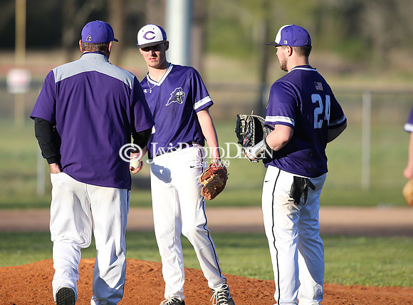 Centerpoint @ Glen Rose 4-1-21_0898
