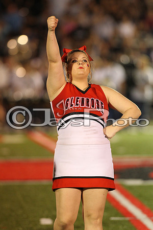 Bauxite @ Glen Rose 9-9-16_JWM_0457