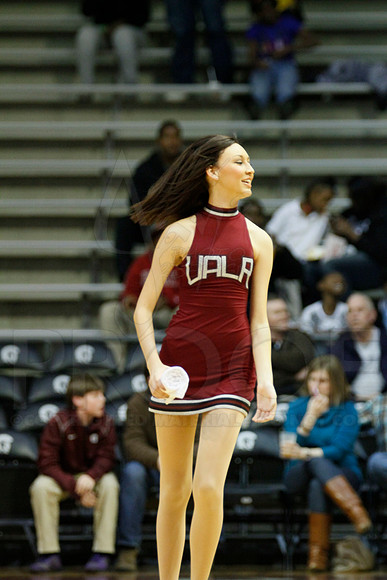 FAU @ UALR 1-24-13 (Justin Manning)0091