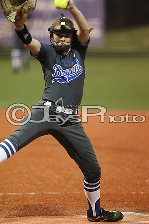 Benton vs. Bryant softball 3-6-17_JWM00485
