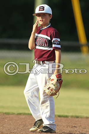 Benton vs. Clark County 6-24-16_JWM_0214