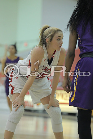 Mayflower @ Harmony Grove Sr. Girls 1-26-2016 (©Justin Manning) JWM_(0161
