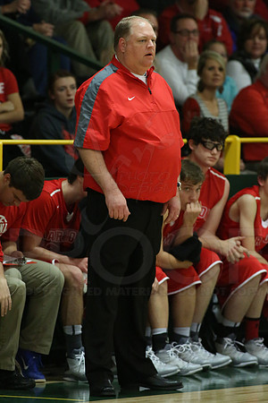 Harmony Grove @ Oauchita Sr Boys 11-13-2014 (©Justin Manning) JWM_0085