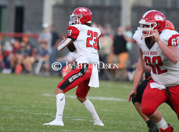 Glen Rose @ Magnet Cove 9-11-20_JWM_0127