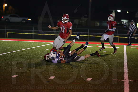 Jessieville @ Glen Rose 10-3-2014 (©Justin Manning) JWM_0371