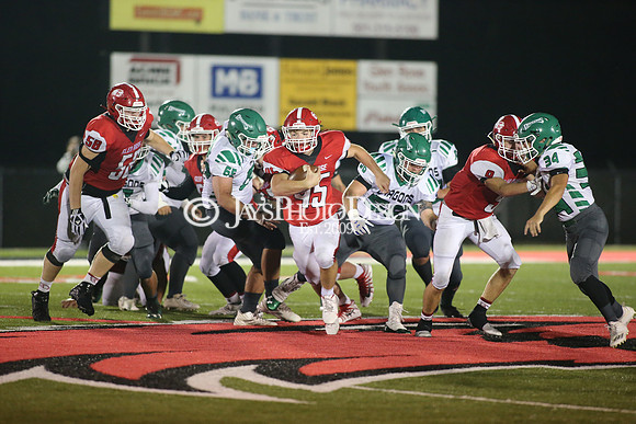 Genoa Central @ Glen Rose 10-2-20_JWM_1096