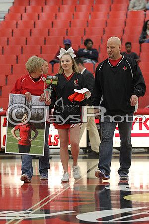 Gurdon @ Harmony Grove Girls 2-3-17_JWM00026
