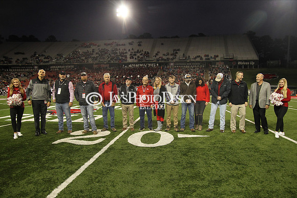 Texas State @ Arkansas State 10-26-19_0274