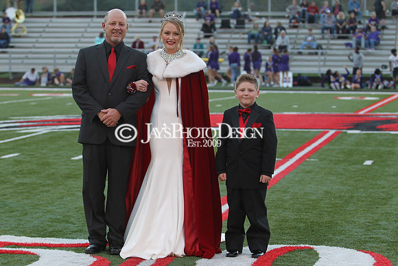 Mayflower @ Glen Rose 9-28-18_JWM_0407