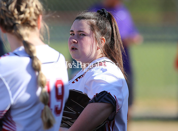 Centerpoint @ Glen Rose 4-1-21_0007