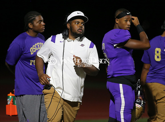Blytheville @ Osceola 9-3-21_JWM_0010