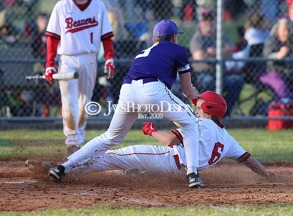Centerpoint @ Glen Rose 4-1-21_0875