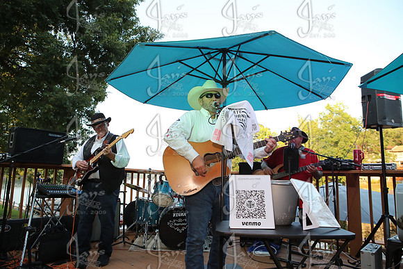 Nate Turner Band 8-2-25_JWM_0229