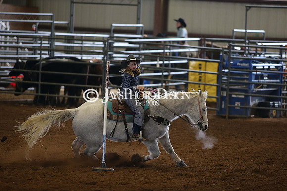 SJRA rodeo 1-10-21_JWM0564