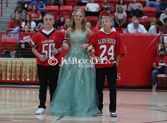 Two Rivers @ Glen Rose (HOMECOMING) 9-27-24_JWM_0170