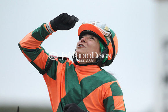 z200217_SouthwestStakesDay_Manning_0133