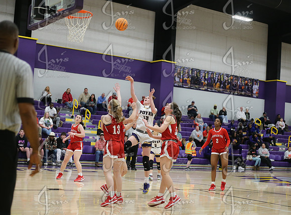 Poyen vs. Mountain Pine (AAA 2A-4 Regional Semifinal) 2-28-25_JWM_0392