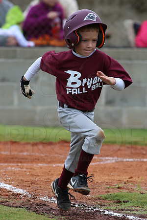 Bryant Fall Ball 9-13-2014 (©Justin Manning) JWM_121