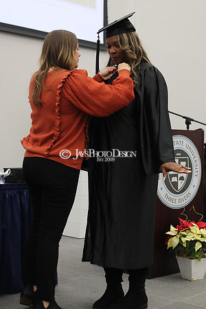 Arkansas State University Three Rivers (Health Sciences' Pinning Ceremony) LPN & RN 12-12-24 _JWM_0522